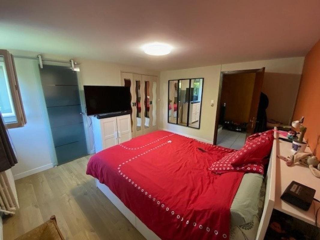 Maison à vendre, 156m², Beaumont-sur-Lèze