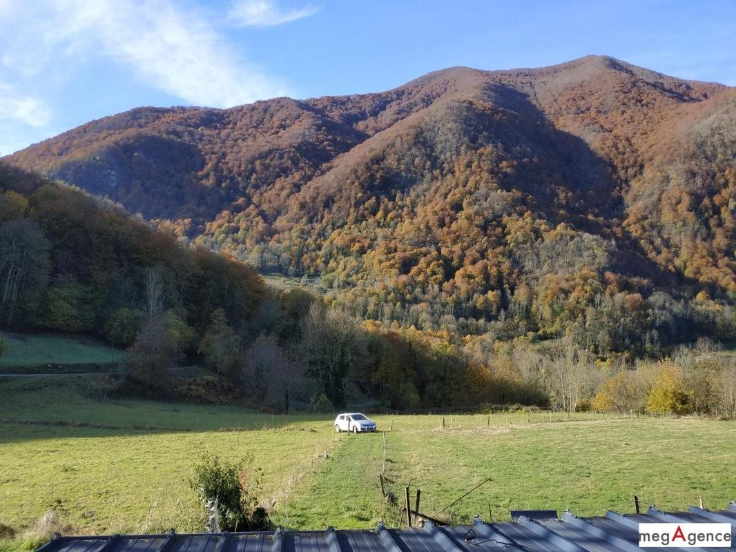Maison à vendre, 100m², Ercé