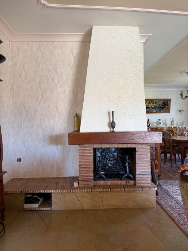 Maison à vendre, 125m², Charnay-lès-Mâcon