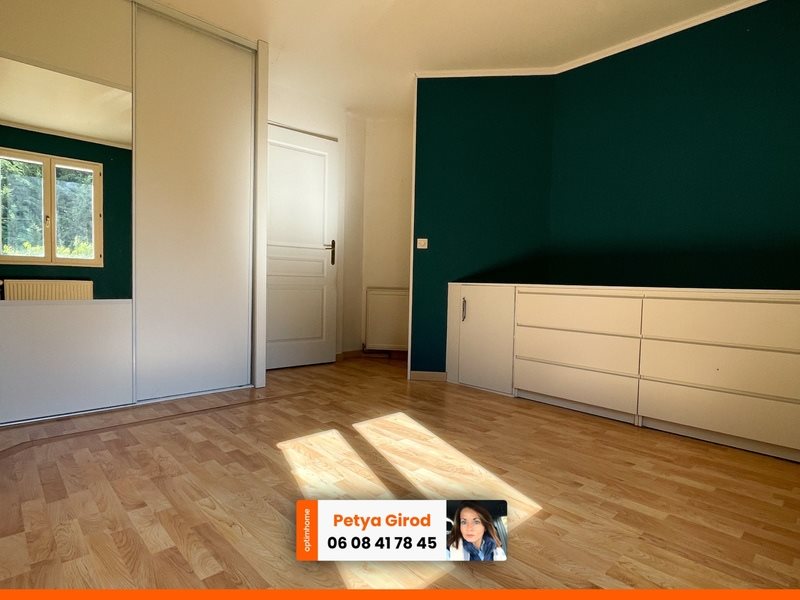 Maison à vendre, 138m², Pierreclos