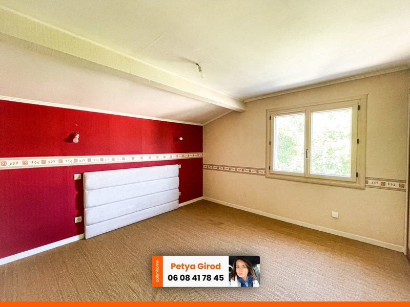Maison à vendre, 138m², Pierreclos