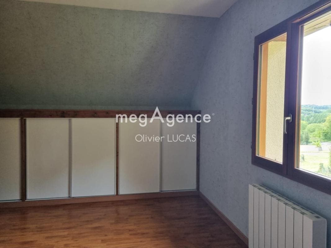 Maison à vendre, 117m², Toutainville