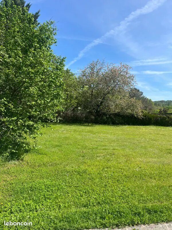 Maison à vendre, 117m², Mercuès