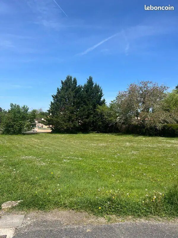Maison à vendre, 117m², Mercuès