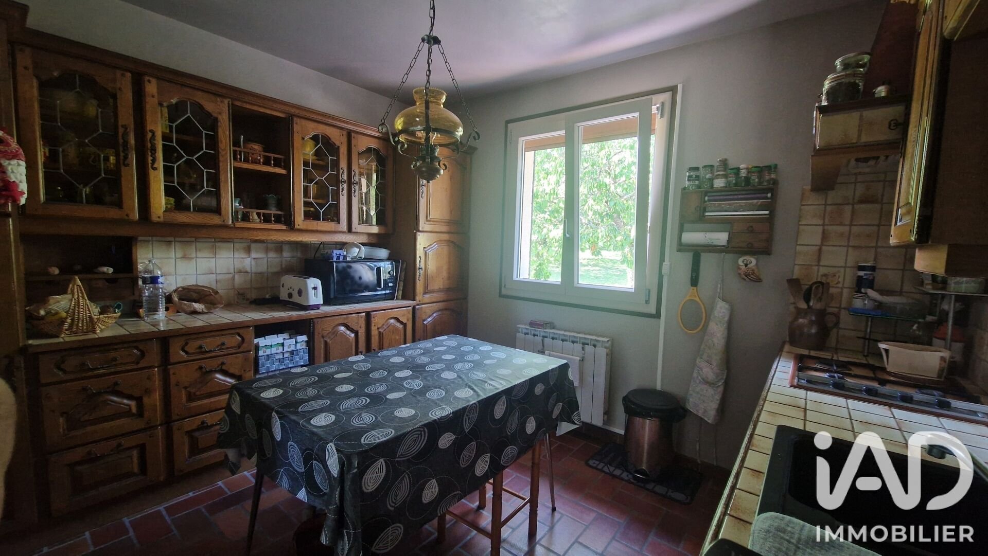 Maison à vendre, 130m², Saint-Florentin