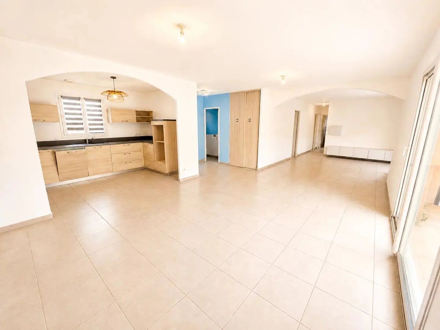Maison à vendre, 110m², Les Mayons