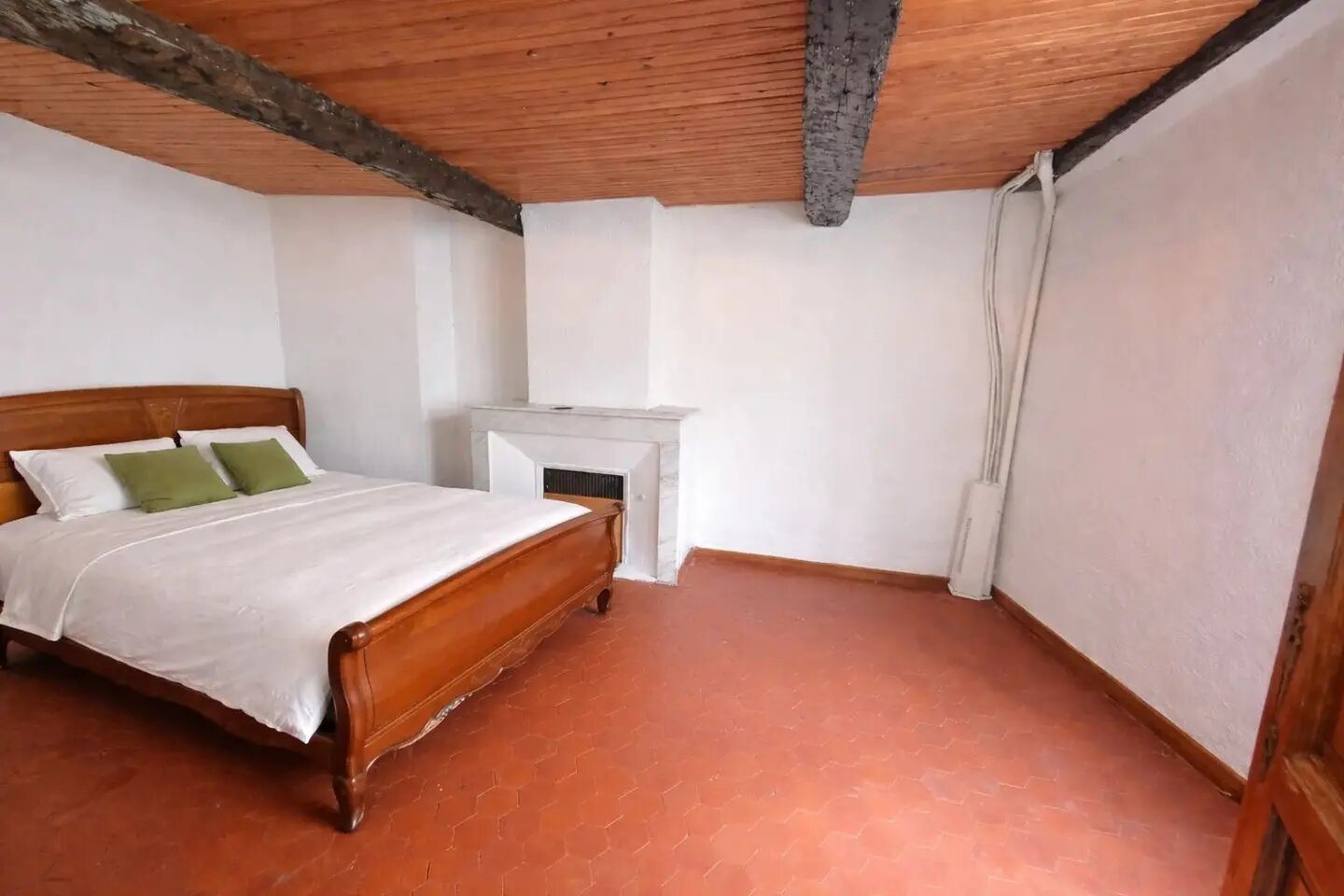 Maison à vendre, 104m², Pignans