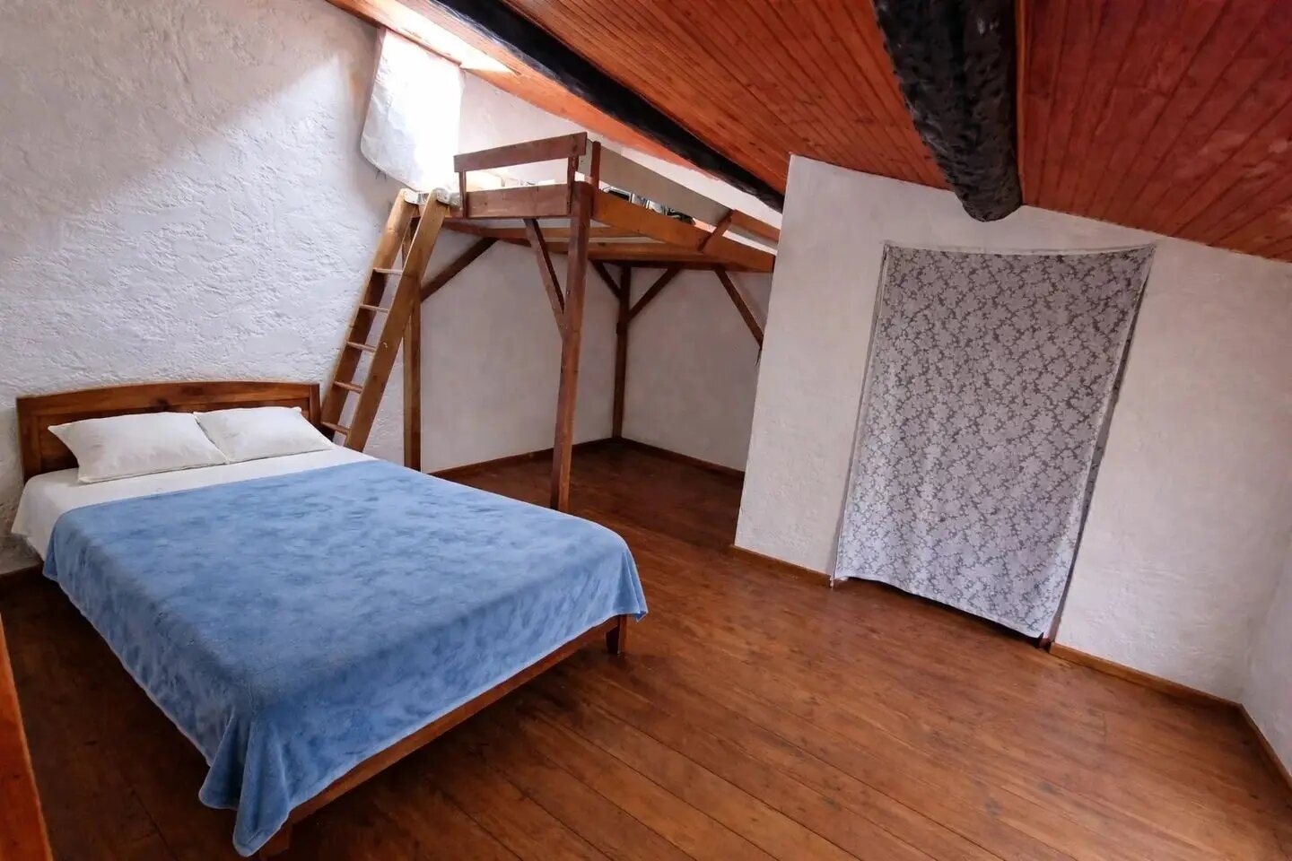 Maison à vendre, 104m², Pignans
