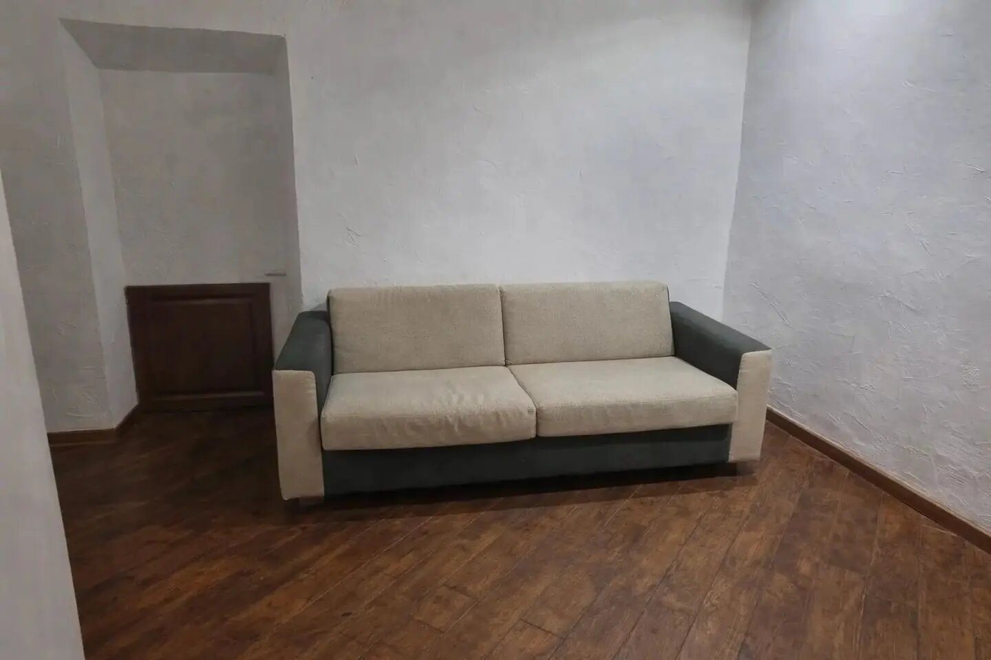 Maison à vendre, 104m², Pignans