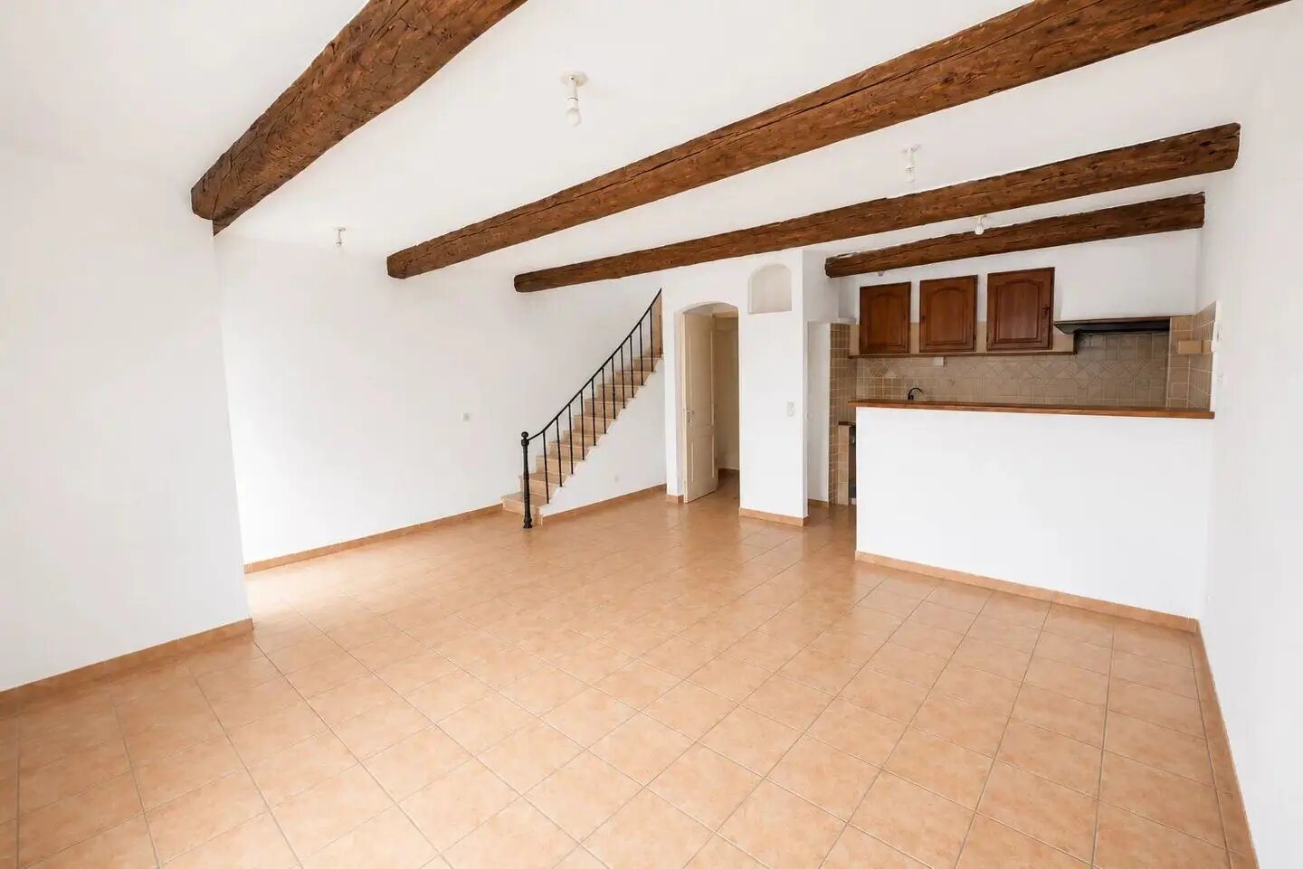 Maison à vendre, 65m², Gonfaron