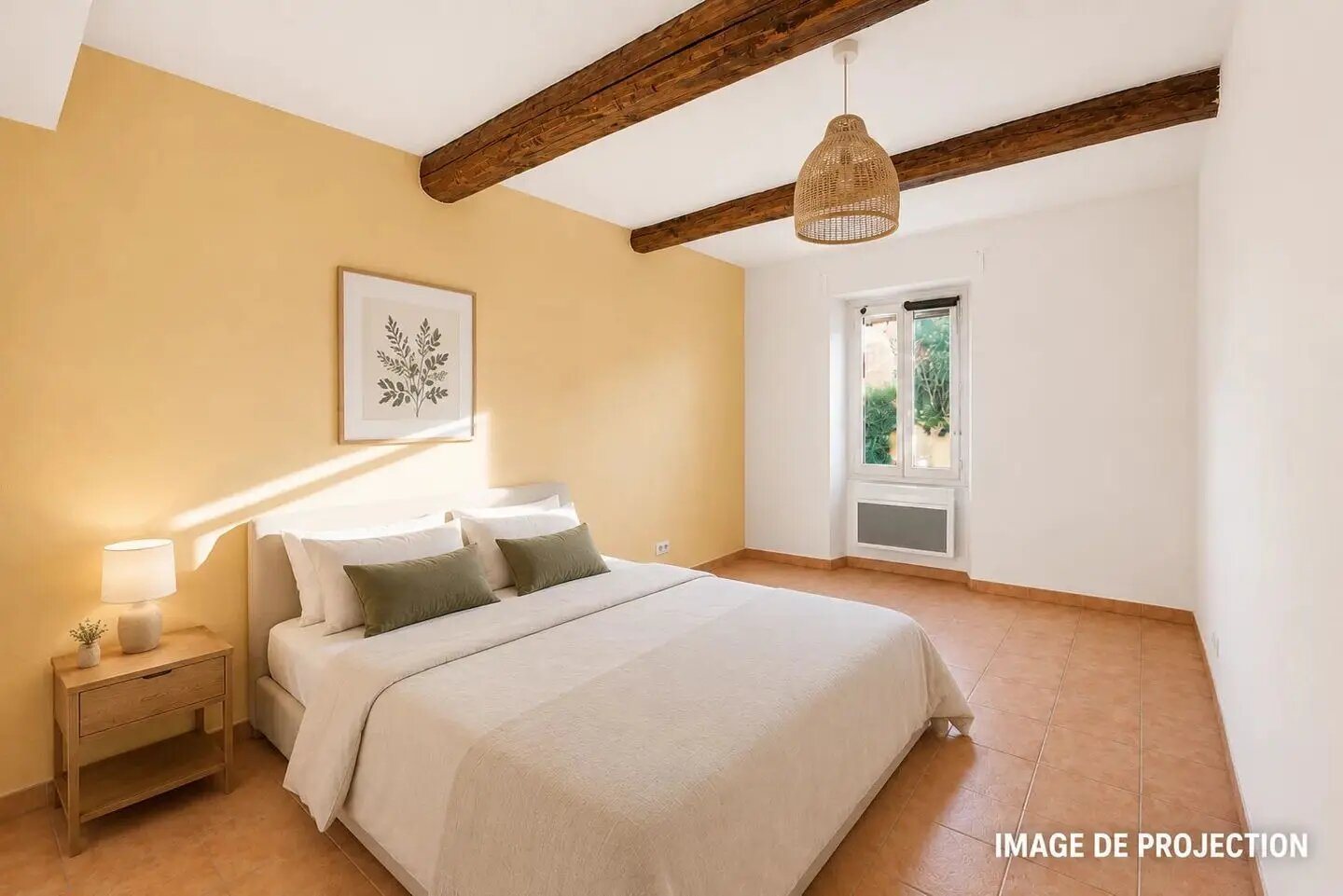 Maison à vendre, 65m², Gonfaron