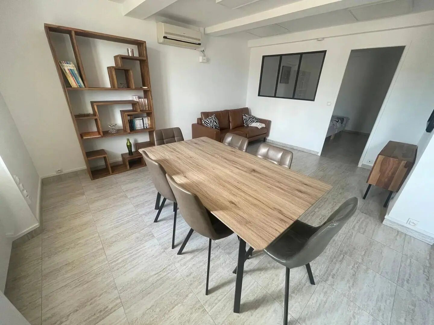 Appartement à vendre, 69m², Gonfaron