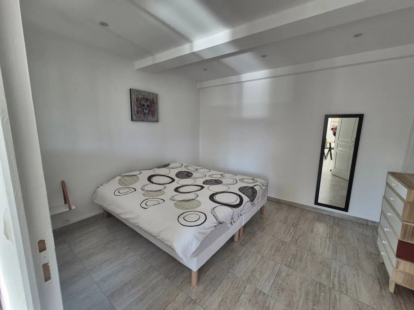 Appartement à vendre, 69m², Gonfaron