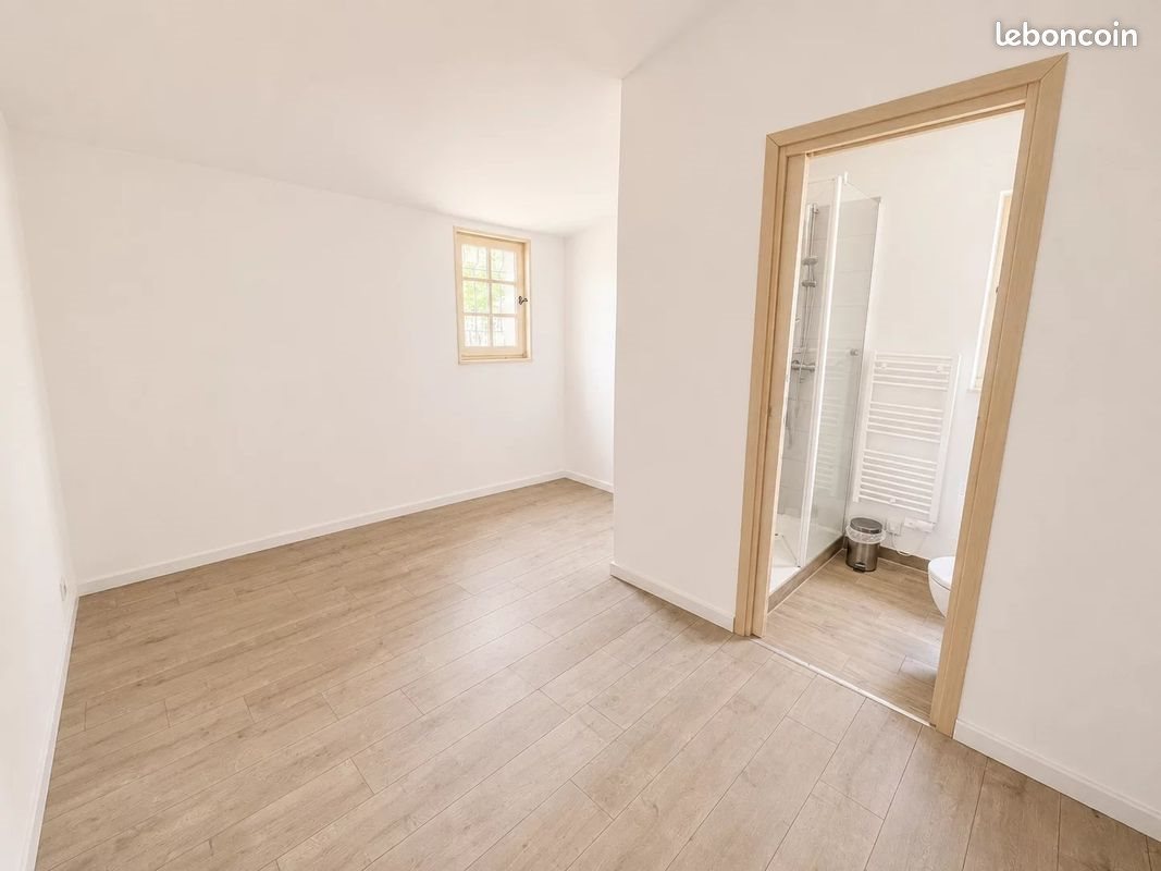 Maison à vendre, 99m², Gonfaron