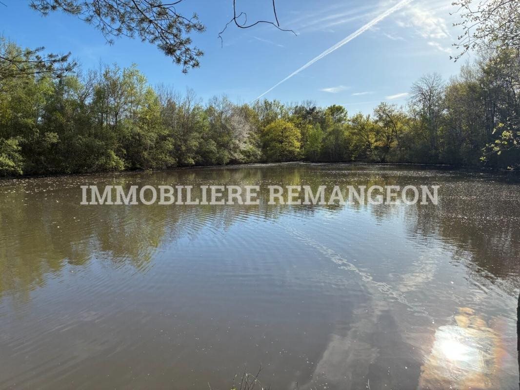 Maison à vendre, 20m², Sennely