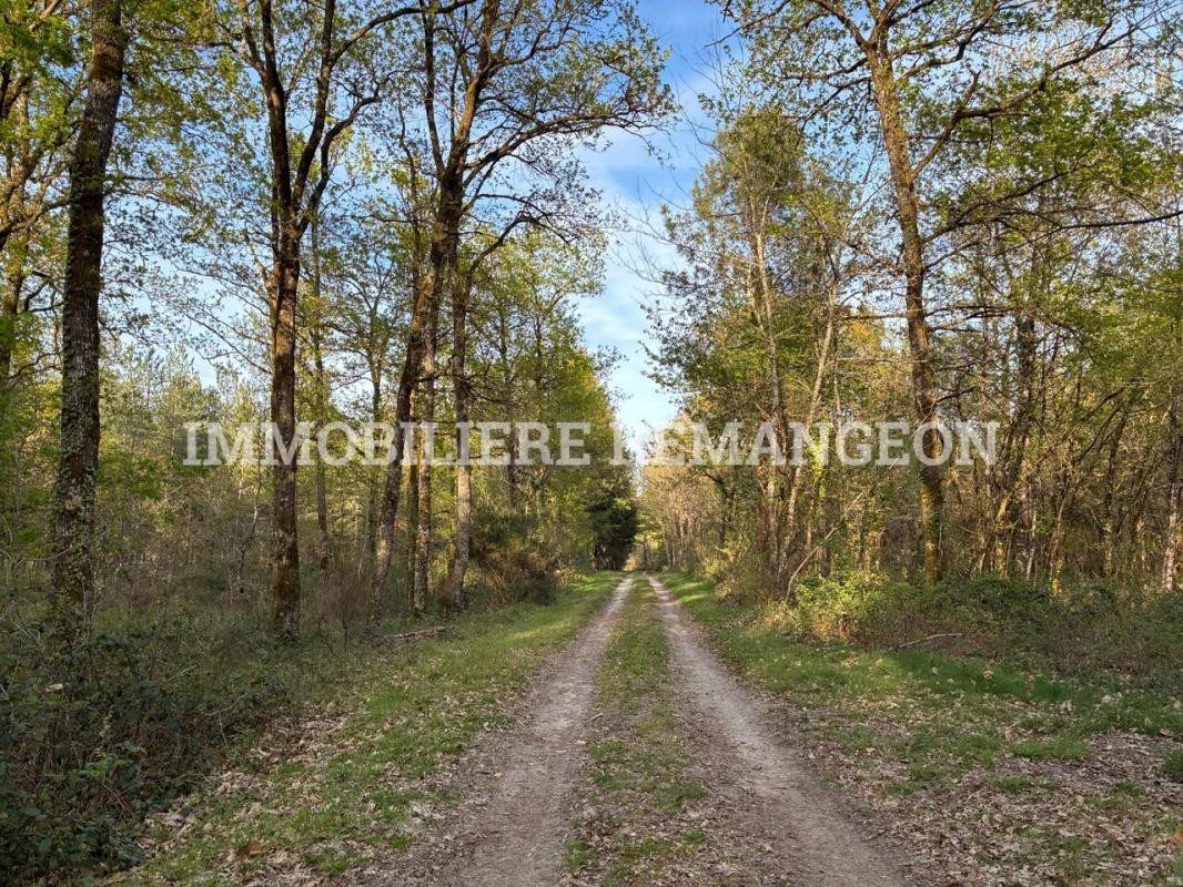 Maison à vendre, 20m², Sennely