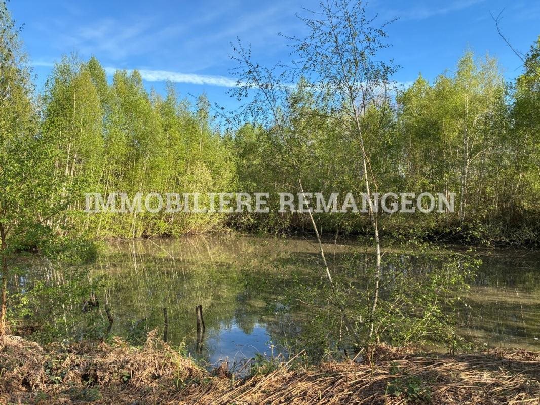 Maison à vendre, 20m², Sennely