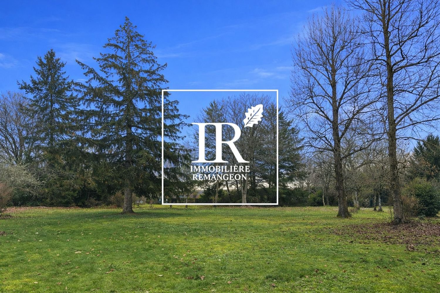 Maison à vendre, 132m², Chaumont-sur-Tharonne