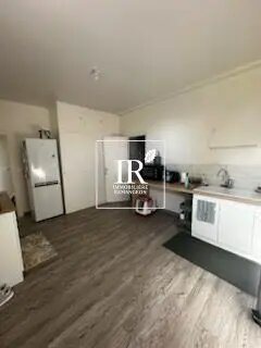 Maison à vendre, 208m², Lamotte-Beuvron