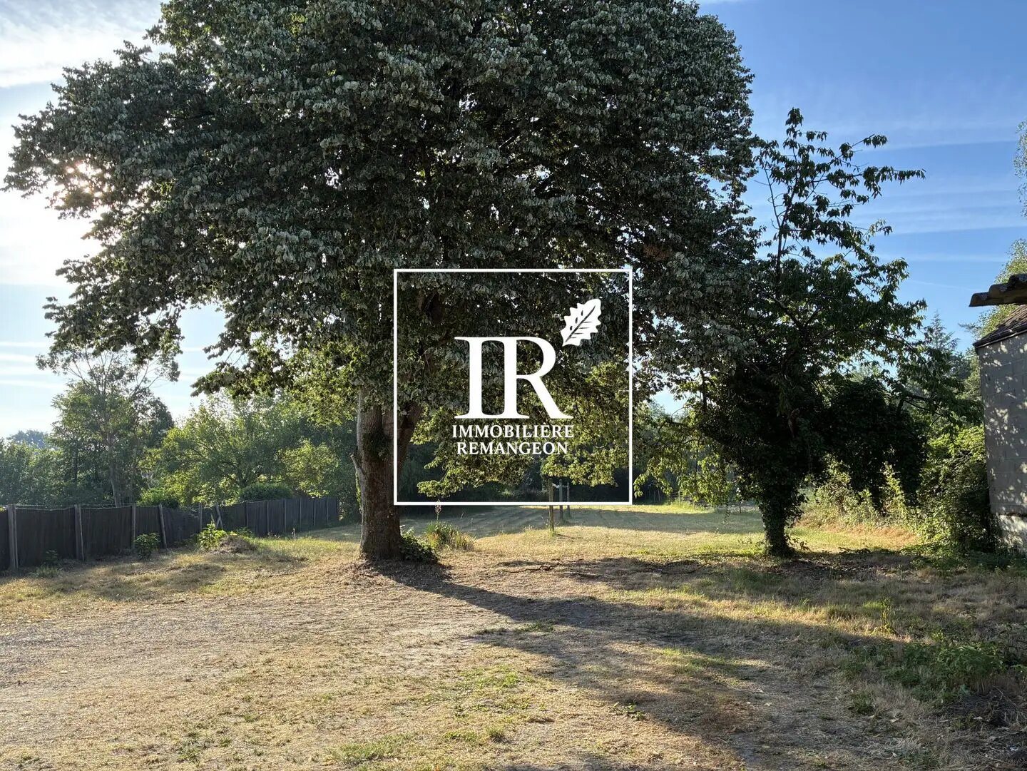 Maison à vendre, 208m², Lamotte-Beuvron