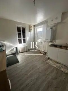 Maison à vendre, 208m², Lamotte-Beuvron