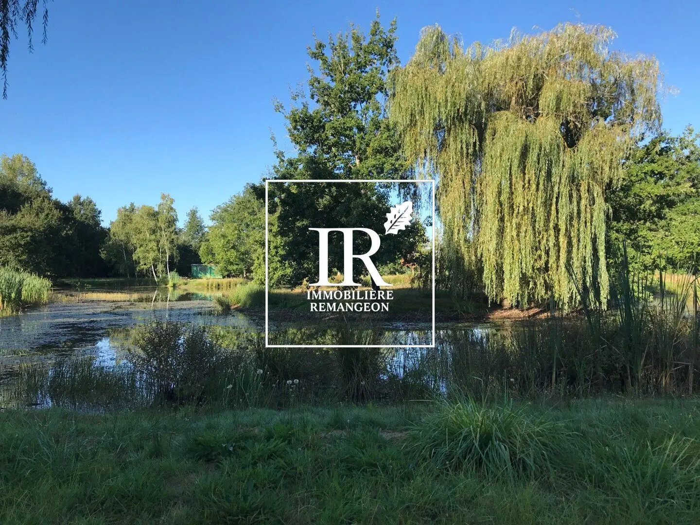 Maison à vendre, 357m², Lamotte-Beuvron