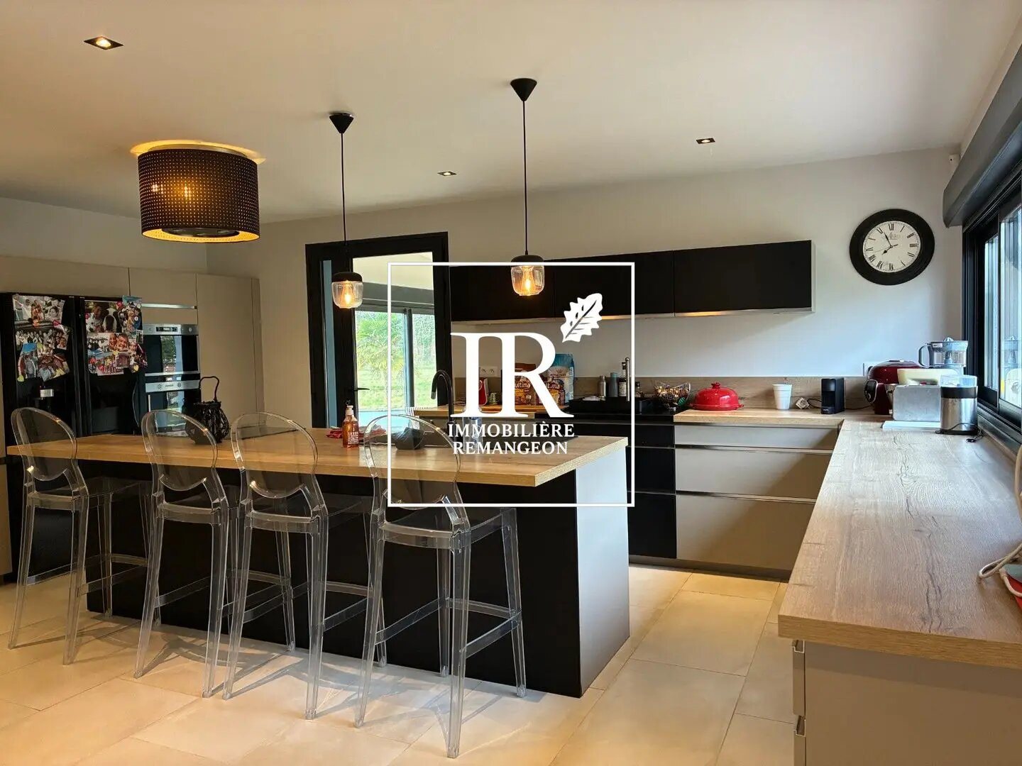 Maison à vendre, 357m², Lamotte-Beuvron