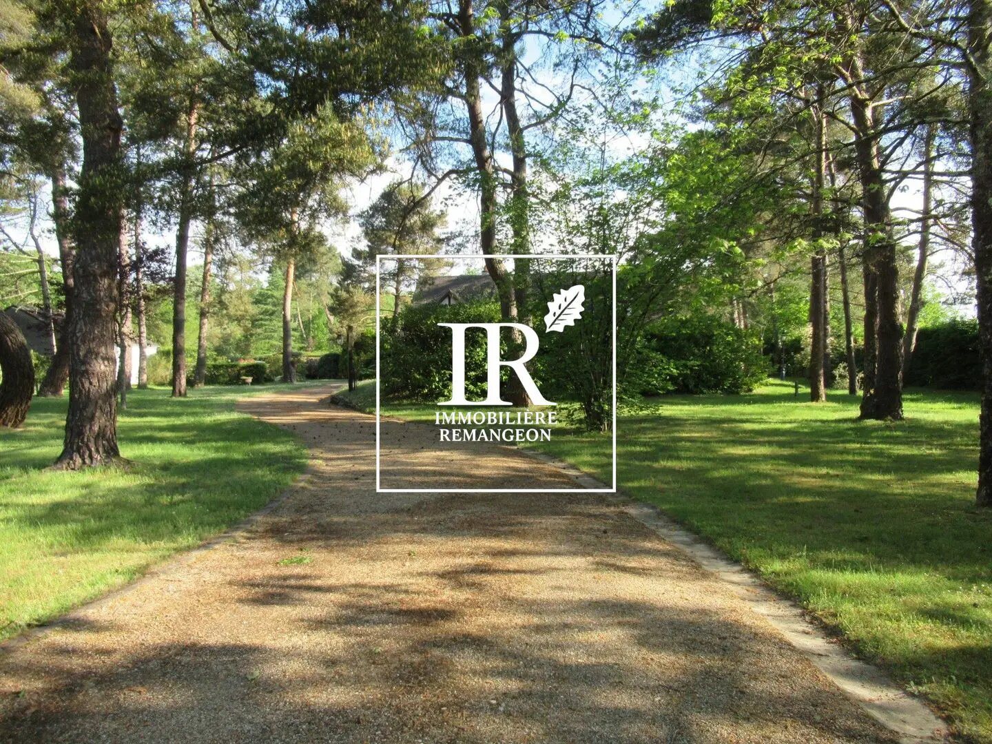 Maison à vendre, 175m², La Ferté-Saint-Aubin