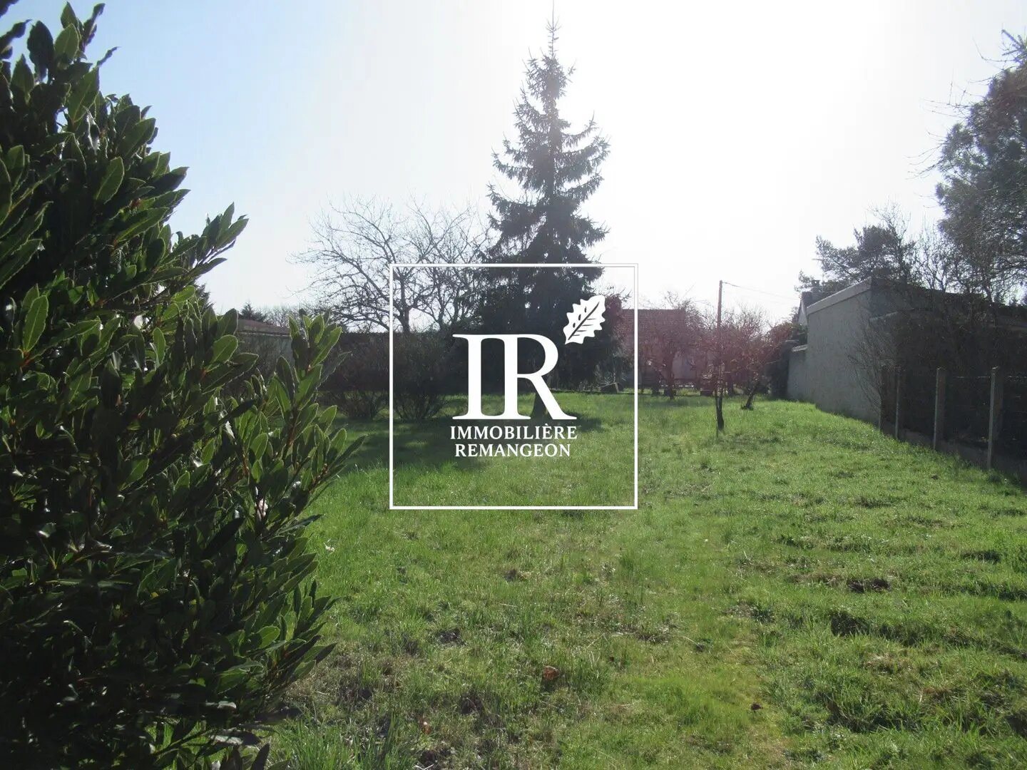 Maison à vendre, 82m², Selles-Saint-Denis