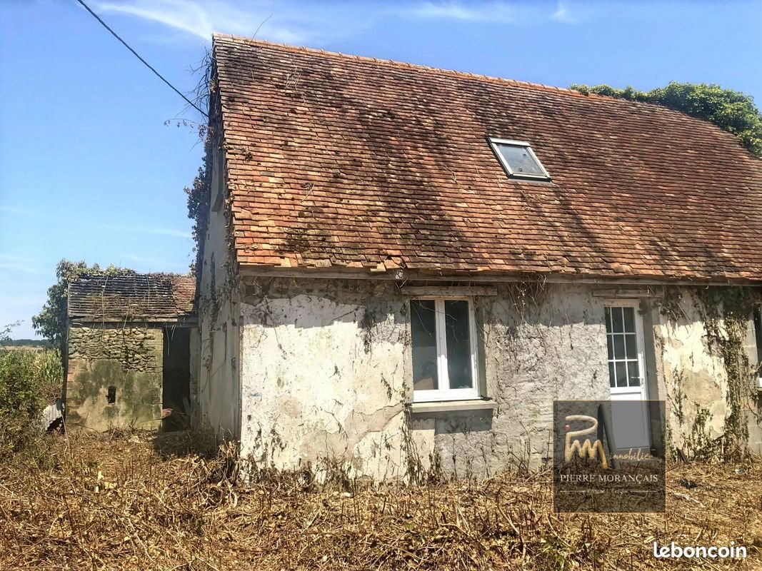 Maison à vendre, 77m², La Flèche
