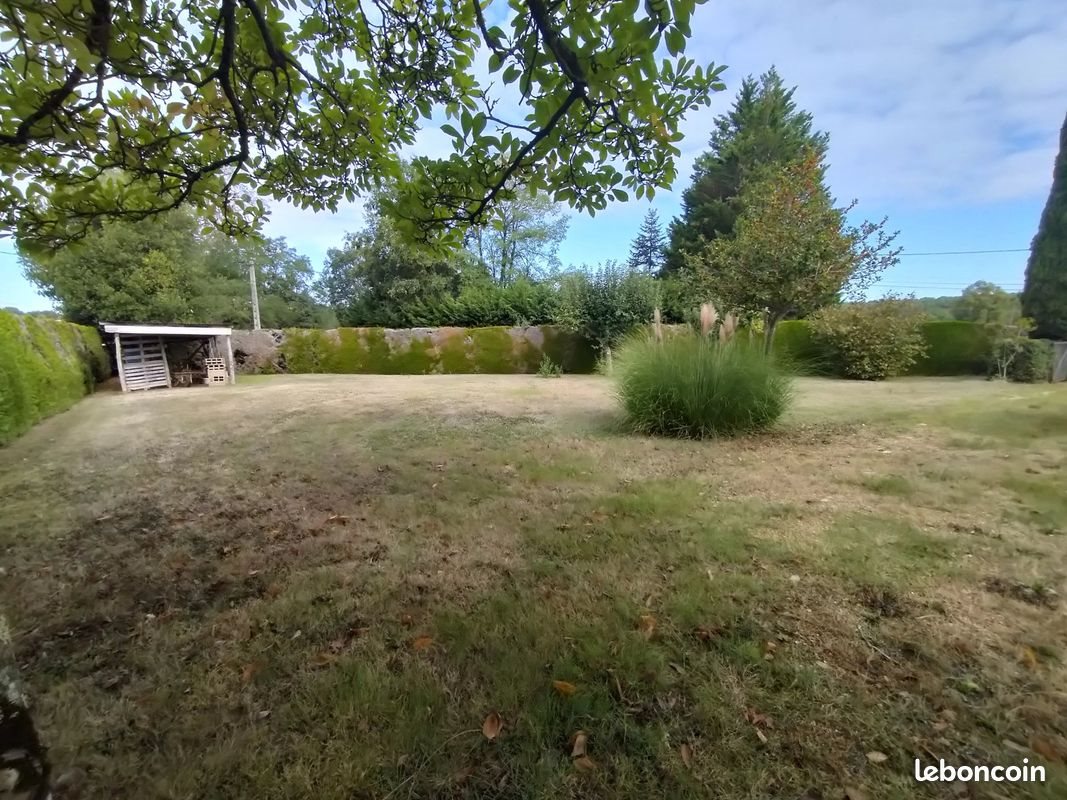 Maison à vendre, 130m², Parigné-l'Evêque