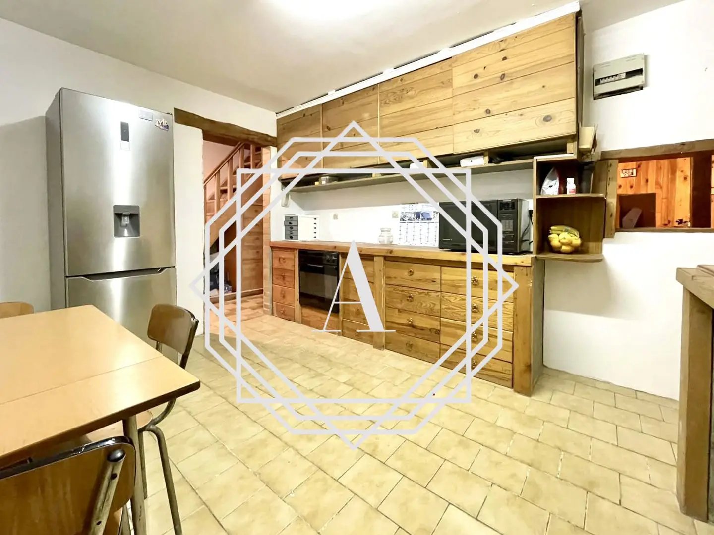 Maison à vendre, 117m², Chambly
