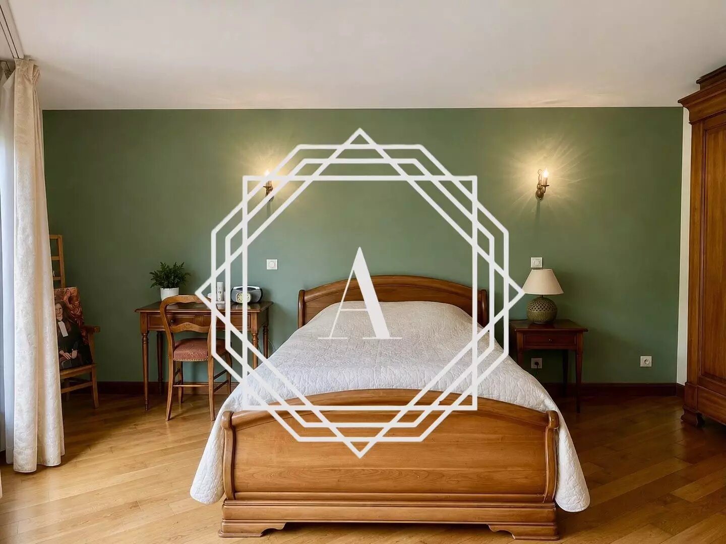 Maison à vendre, 152m², Beauvais