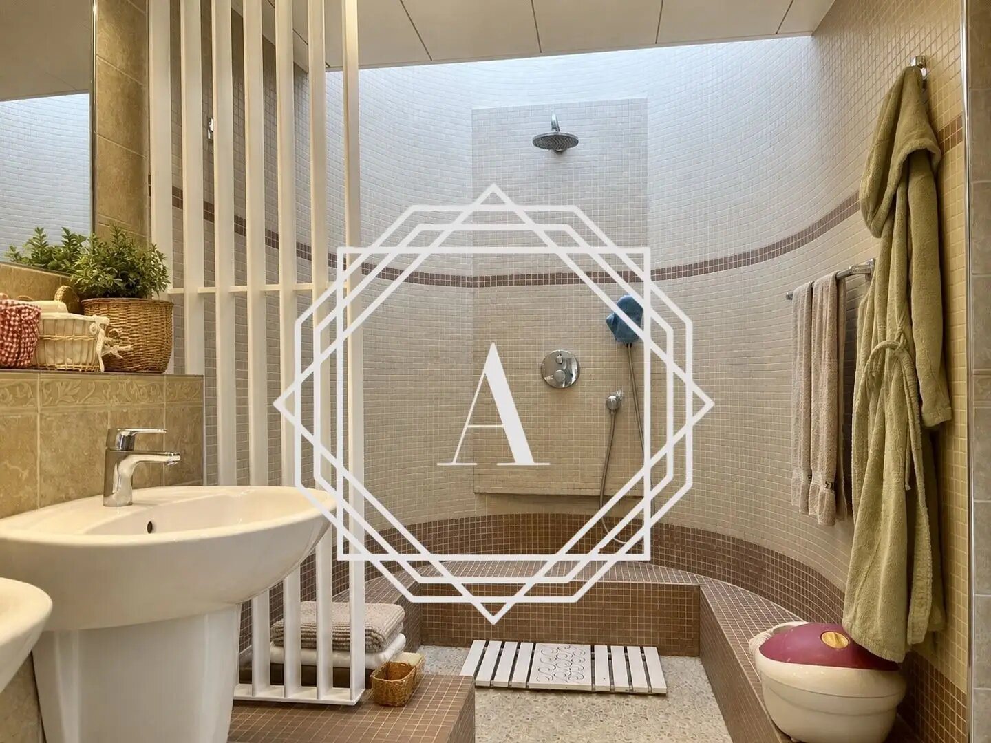 Maison à vendre, 152m², Beauvais