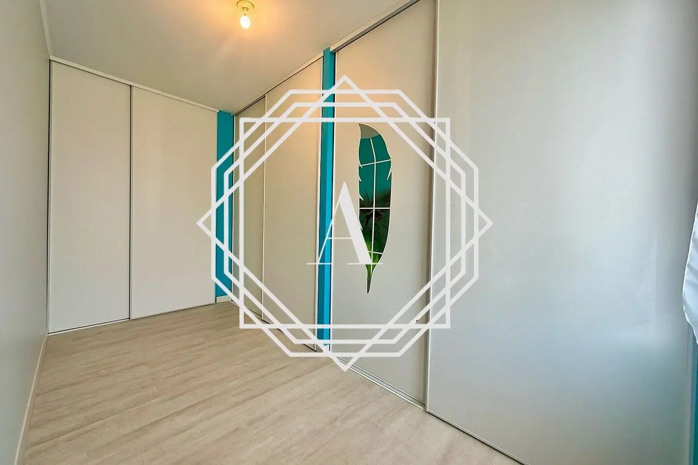 Maison à vendre, 97m², Chambly