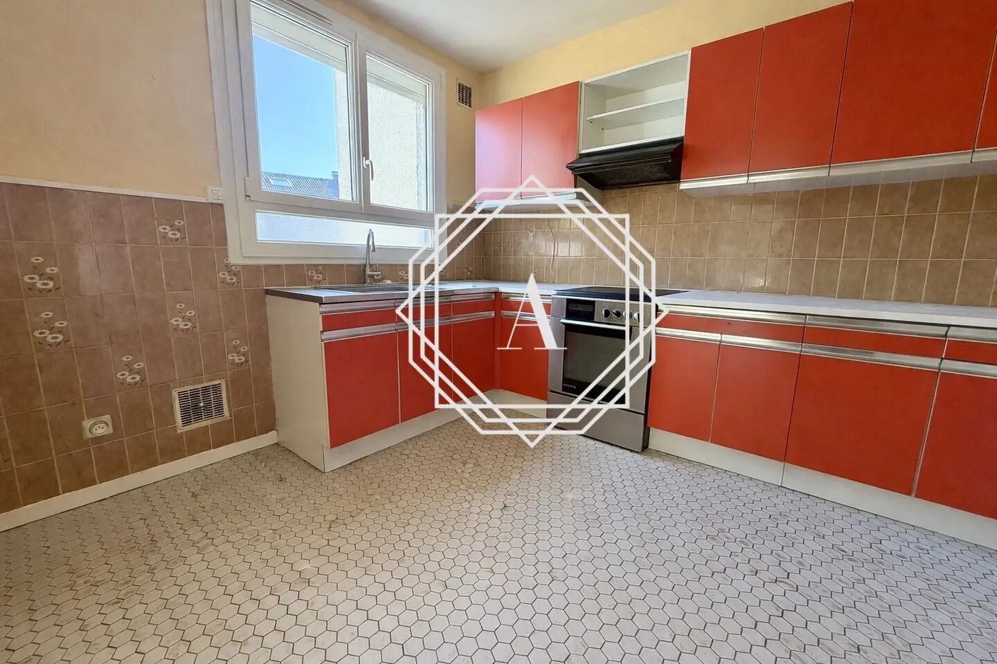 Maison à vendre, 97m², Herblay-sur-Seine