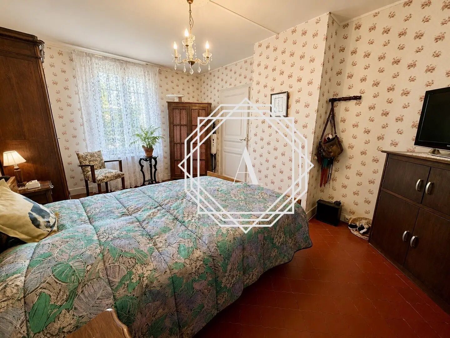Maison à vendre, 173m², Laboissière-en-Thelle
