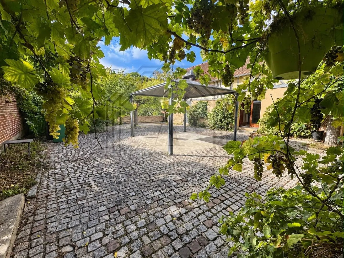 Maison à vendre, 223m², Esches
