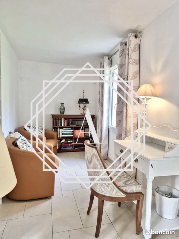 Maison à vendre, 118m², Chambly