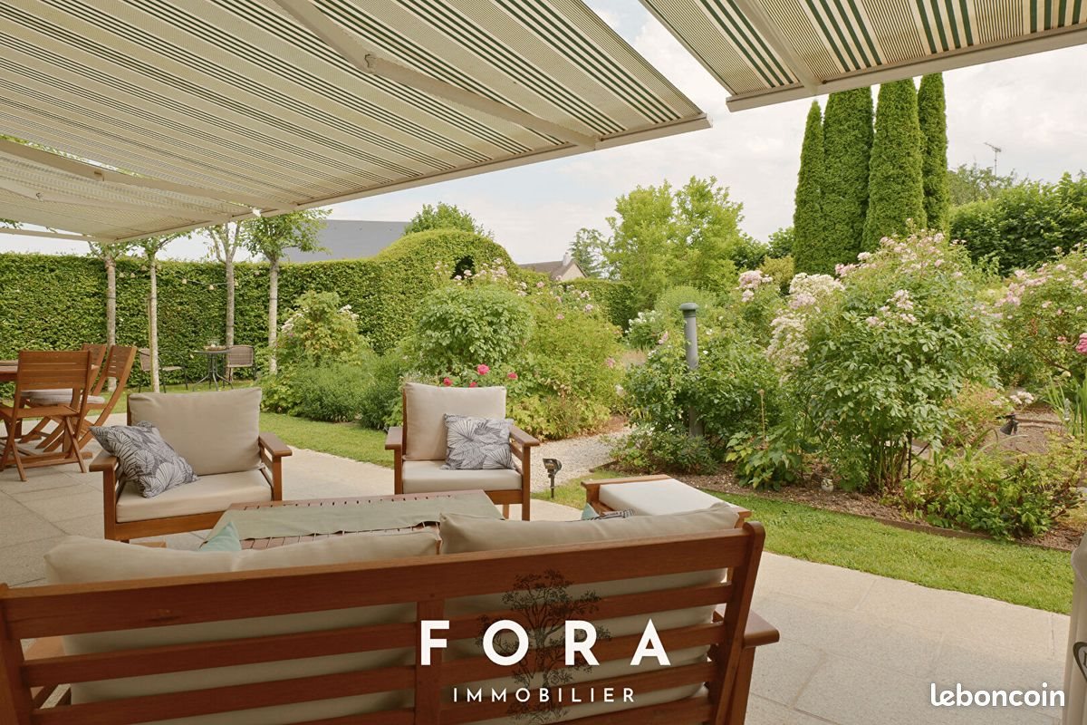 Maison à vendre, 115m², Messei