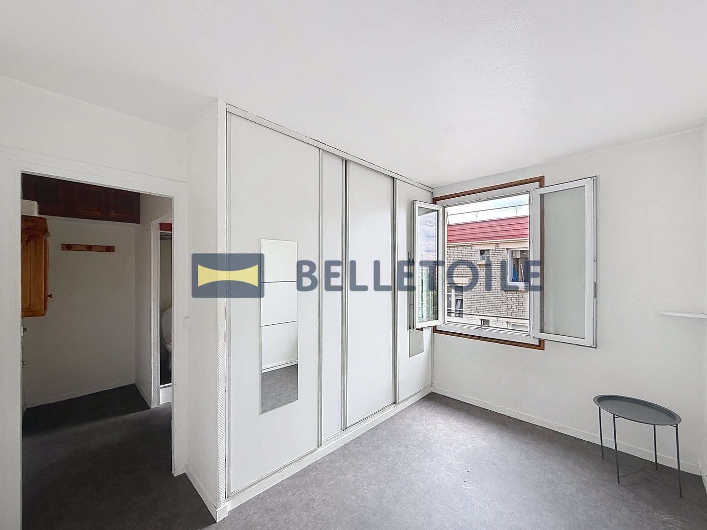 Maison à vendre, 18m², Maisons-Alfort