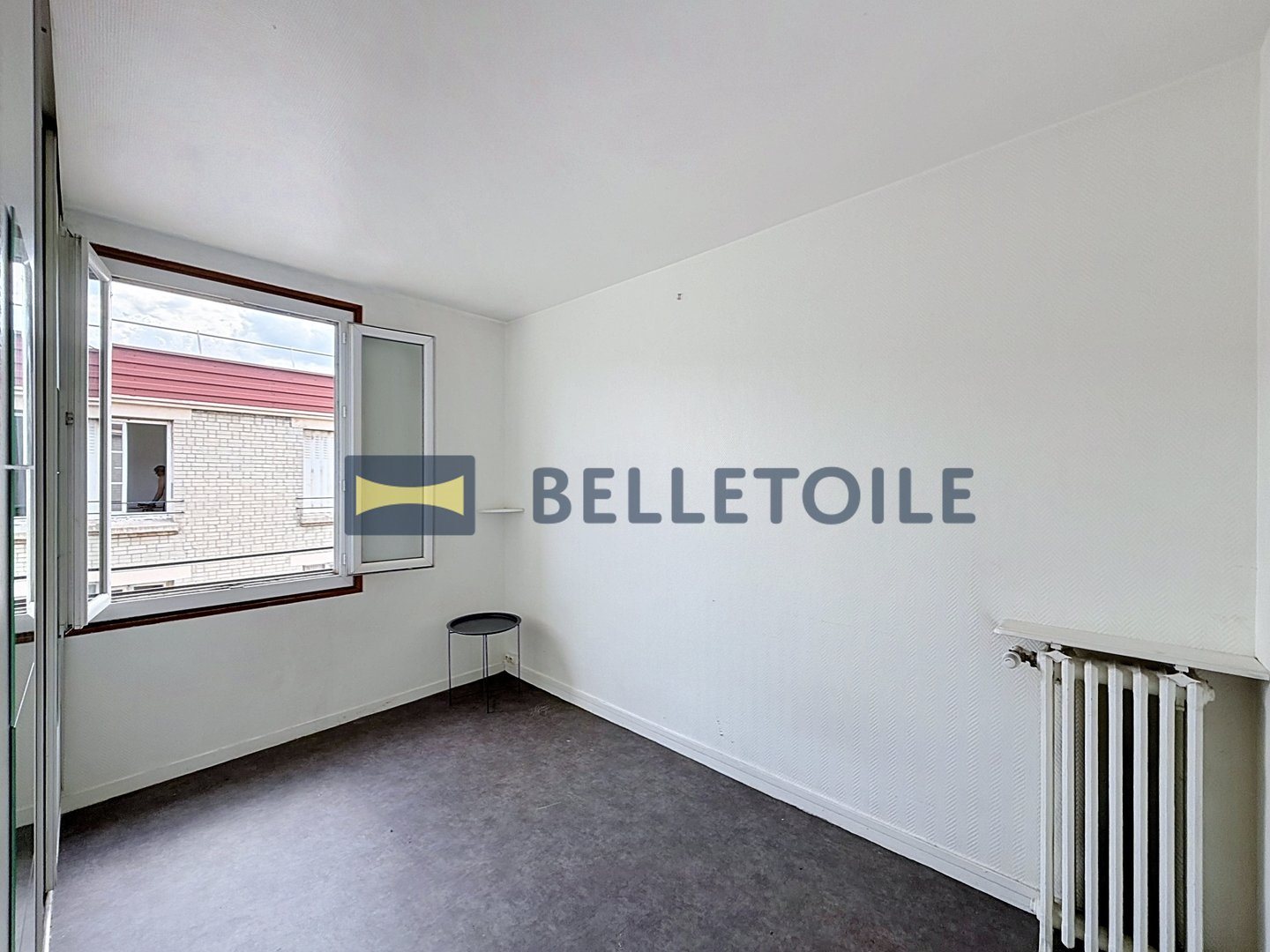 Maison à vendre, 18m², Maisons-Alfort