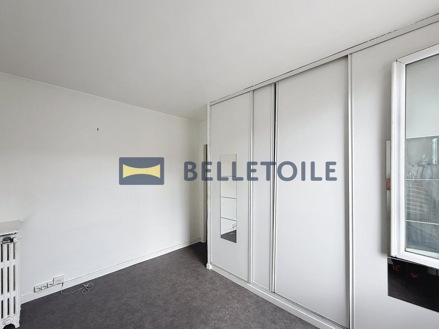 Maison à vendre, 18m², Maisons-Alfort