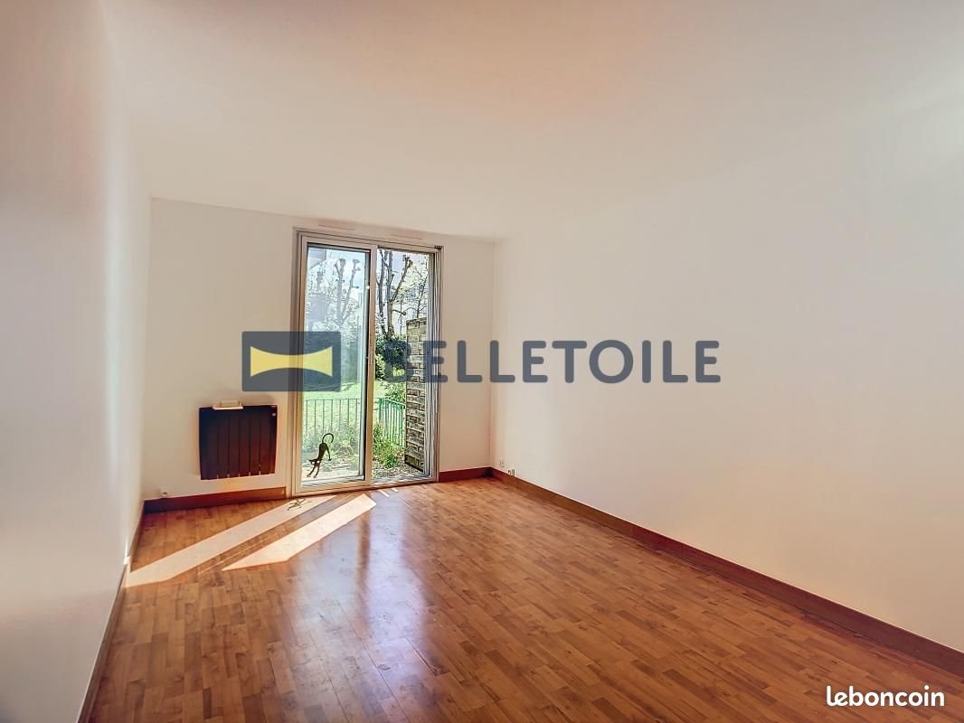 Appartement à louer, 27m², Charenton-le-Pont