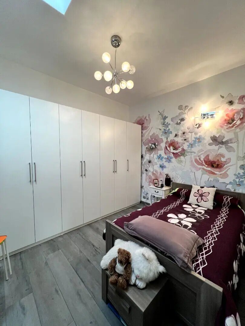 Maison à vendre, 48m², Arcachon