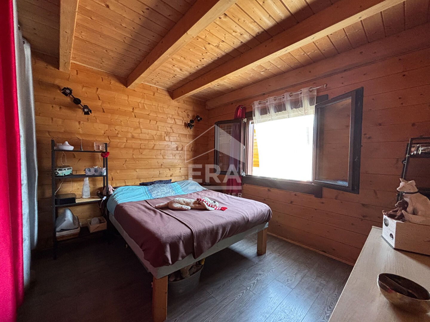 Maison à vendre, 86m², Le Teich