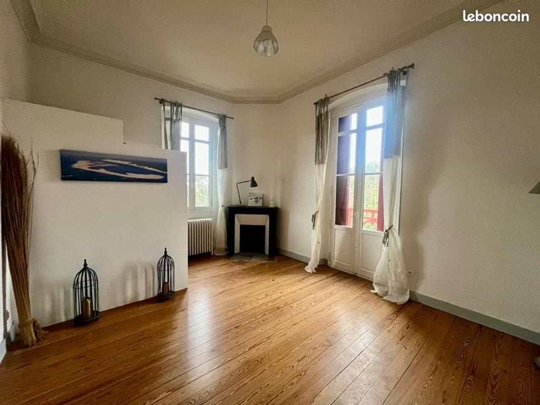 Appartement à vendre, 102m², Arcachon