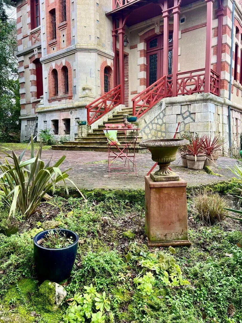 Appartement à vendre, 102m², Arcachon
