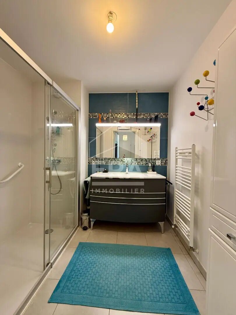 Appartement à vendre, 107m², La Teste-de-Buch