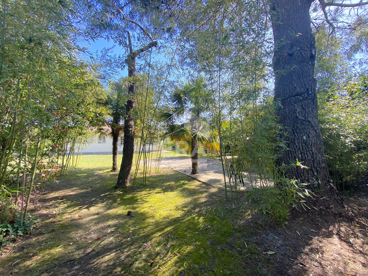 Maison à vendre, 90m², Le Teich